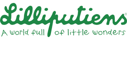 Lilliputiens