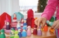 Preview: Grimm's  Regenbogenbanden