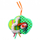 Lilliputiens 
