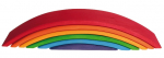 Grimm's Regenbogen Brücke